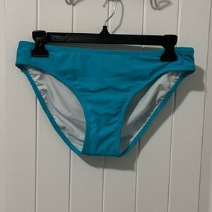 Venus Bikini Bottom - Size 6